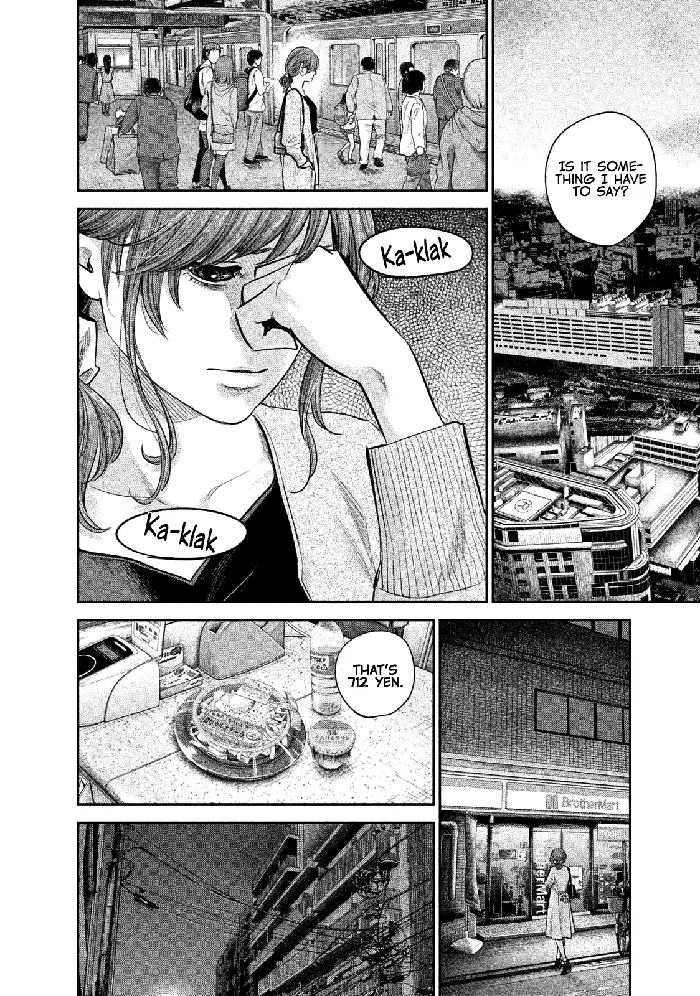 Hare Kon Chapter 171 image 09_optimized